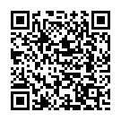 Guru Shishya Sambandha Song - QR Code