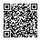 Baye Tula Burgunda Hoil Ga Song - QR Code