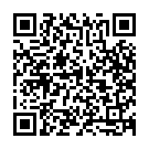 Nageyu Baruthide Song - QR Code