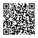 Koti Mathanaadidaru Song - QR Code