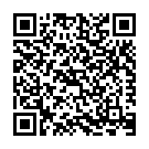 Thaka Dimitaka Song - QR Code