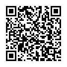 Samadhana Song - QR Code