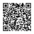 Thilimugila Thottilali Song - QR Code