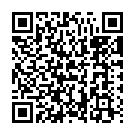 Mugila Thumba Song - QR Code