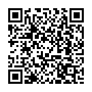 Neerige Naidile Song - QR Code