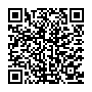 Omme Nakku Nanna Nagisu Song - QR Code