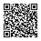 Murali Mohana Song - QR Code