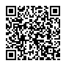 Eeshwara Jagadeeshwara Song - QR Code