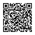 Rama Govinda Hare Krishna Song - QR Code