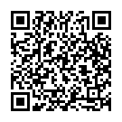 Viruddha Dikkige Song - QR Code