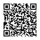 Ede Thumbi Bhakti Bandaga Song - QR Code