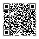 Kathale Thumbida Ee Jagadi Song - QR Code