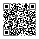 Om Jai Jagadisha Hare Song - QR Code