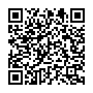 Dakshina Kannada Song - QR Code