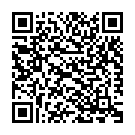 Govinda Ram Gopala Ram Song - QR Code