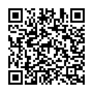 Kollura Devi Song - QR Code