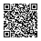 Samadhana Song - QR Code