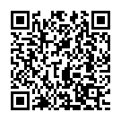 Satyavantara Sanghaviralu Song - QR Code