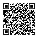 Ninna Nambida Raghavendra Song - QR Code