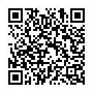 Nee Thumbiside Thungeya Song - QR Code