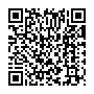 Zam Zam Pe Mere Aakha Song - QR Code