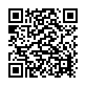 Om Om Ayyappa Song - QR Code