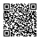 Beladingala Chelli Song - QR Code