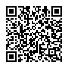 Samadhana Song - QR Code