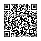 Sariyene Idhu Song - QR Code