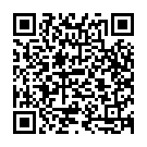 Samadhana Song - QR Code