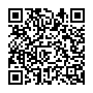 Hakkiya Koralige Song - QR Code