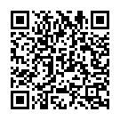 Ivanaarava Shiva Shiva Song - QR Code