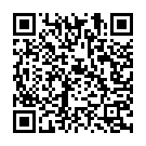 Bhakthiyemba Pruthviya Mele Song - QR Code