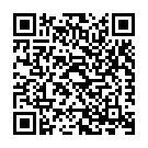 Manada Maathu Song - QR Code