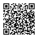 Preethi Geethi Song - QR Code