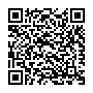 Amma Ninna Hesarinalli Song - QR Code