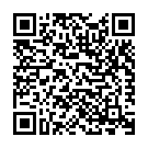 Loka Lowkikadha Song - QR Code