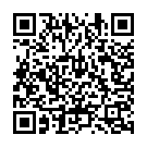 Bhoomiyalli Huttidha Song - QR Code