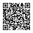 Samadhana Song - QR Code