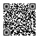 Kabbanagidha Gaana Balladhu Song - QR Code