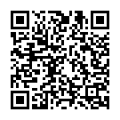 Ninna Darushana Song - QR Code