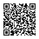 Samadhana Song - QR Code