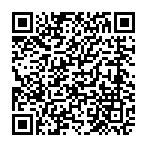 Poreyo Kaliyuga Kalpavruksha Song - QR Code