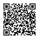 Samadhana Song - QR Code