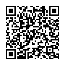 Aranna Jayisidhatha Song - QR Code