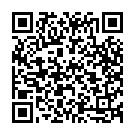 Avatharisi Baa Matthe Song - QR Code