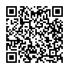 Pavanavayithu Ee Januma Song - QR Code