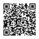 Samadhana Song - QR Code