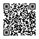 Nanna Nanasina Noukege Song - QR Code