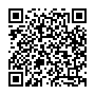 Naaykana Hatti Guruve Song - QR Code